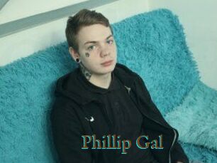 Phillip_Gal