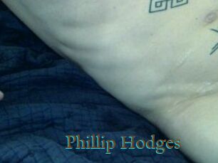 Phillip_Hodges