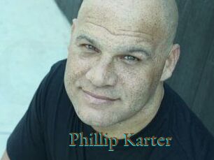 Phillip_Karter