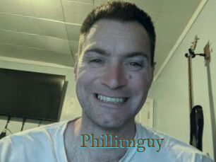 Phillitnguy