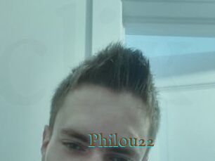 Philou22