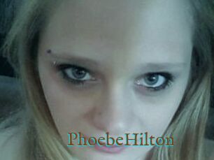 Phoebe_Hilton