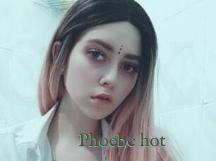 Phoebe_hot