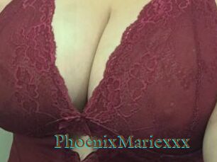 PhoenixMariexxx