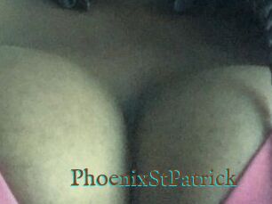 Phoenix_St_Patrick