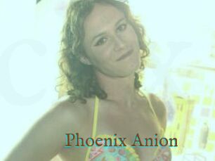 Phoenix_Anion