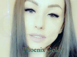 Phoenix_Goldy