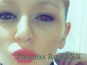 Phoenixx_RoseXXX