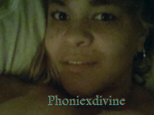 Phoniex_divine