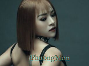 PhuongMon