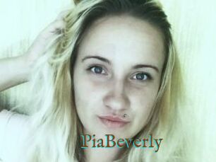 PiaBeverly