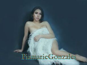 PiamarieGonzales