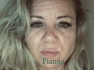 Pianna