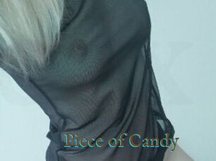 Piece_of_Candy