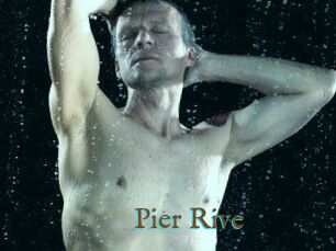 Pier_Rive