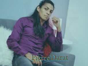 PierreDarat