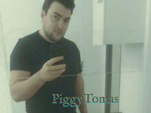 PiggyTomas