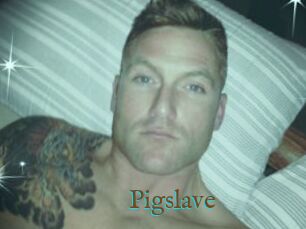 Pigslave