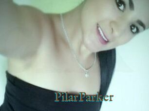 PilarParker