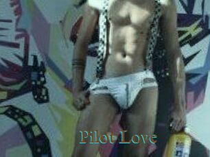 Pilot_Love