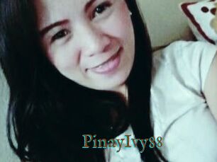 PinayIvy88