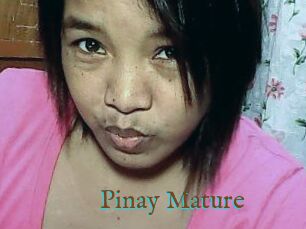 Pinay_Mature