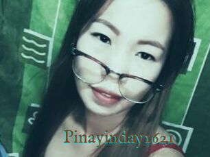 Pinayinday1621