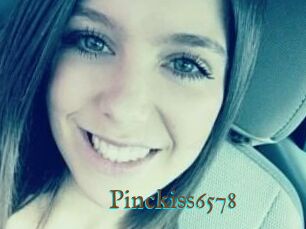 Pinckiss6578