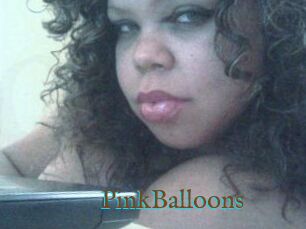 PinkBalloons