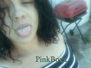 PinkBoxx