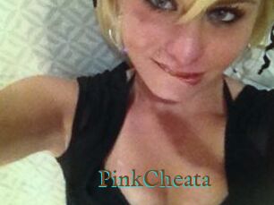 Pink_Cheata_