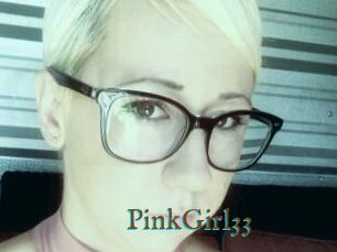 PinkGirl33