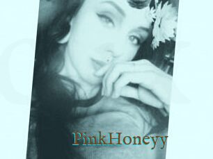 PinkHoneyy