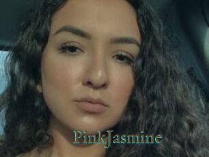 PinkJasmine