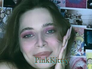 PinkKittty