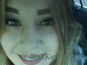 PinkKitty22