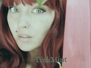 PinkMint