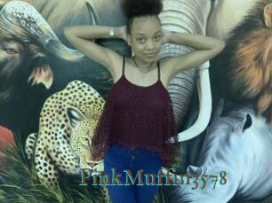 PinkMuffin3578