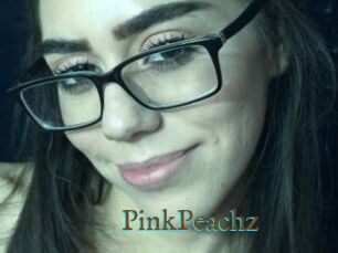 PinkPeachz