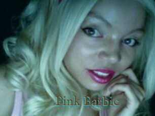 Pink_Barbie