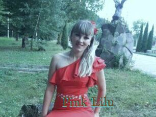 Pink_Lilu