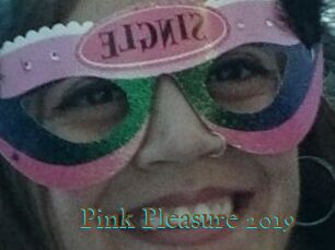 Pink_Pleasure_2019