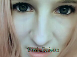 Pink_Poison