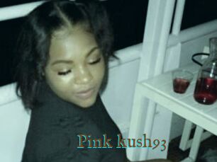 Pink_kush93