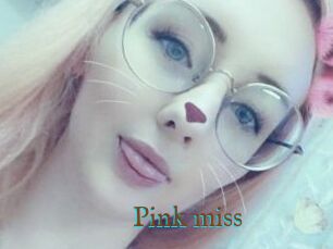 Pink_miss