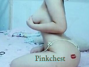 Pinkchest