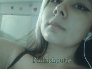 Pinkishcutie