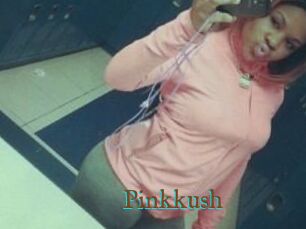 Pink_kush