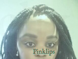 Pinklips