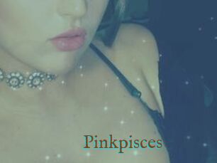 Pinkpisces